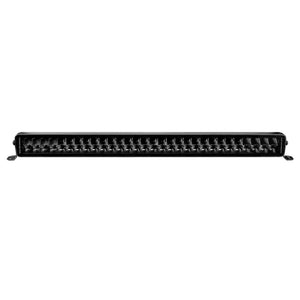 Product of Go Rhino 753003011CDS Light Bar 