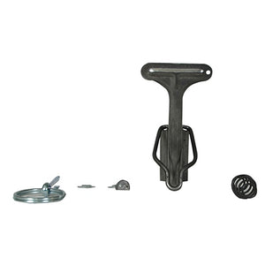 Bulldog 024200 Trailer Coupler Repair Kit||024200_3.Jpg||88||b1e024200||1234599