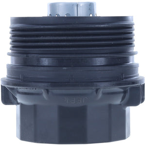Product of Motorrad/ Cst Mo329 Oil Filler Cap