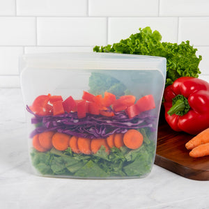 Progressive International Pks-21c Food Storage Container||pks-21c_Use_4.Jpg||90||p7ppks21c||1157509