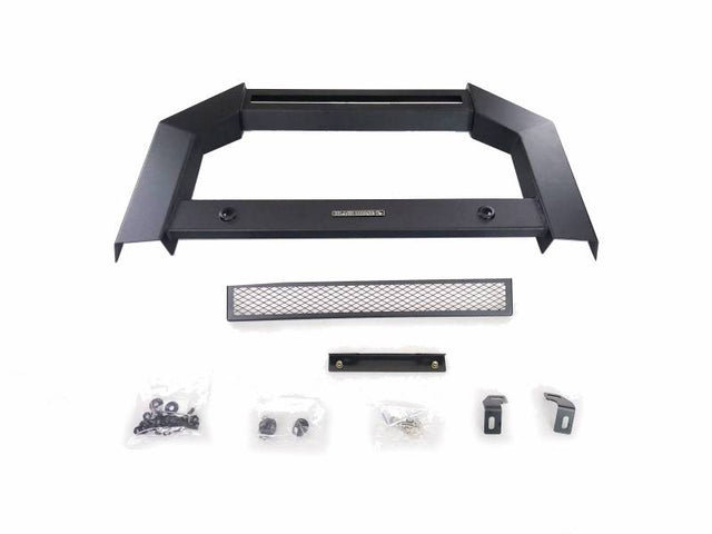 Black Horse Offroad Ab-Do20-Nl Bull Bar||ab-Do20-Nl_1.Jpg||85||blkabdo20nl||1642053