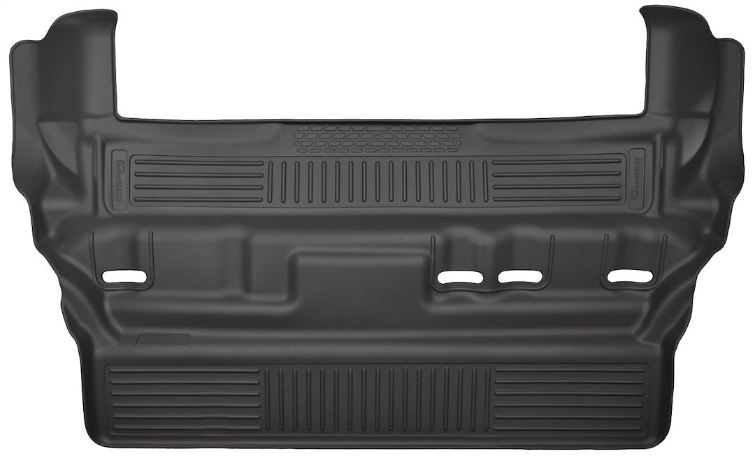 Husky Liner 19311 Floor Liner||753933193119_P04.Jpg||88||h2119311||1115755