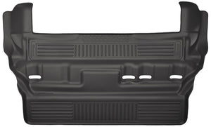 Husky Liner 19311 Floor Liner||753933193119_P04.Jpg||88||h2119311||1115755