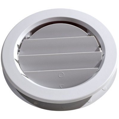 Product of Valterra A10-3359vp Heating/ Cooling Register