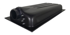 Icon 01601 Waste Holding Tank||icn01601.Jpg||85||i6s01601||1637613