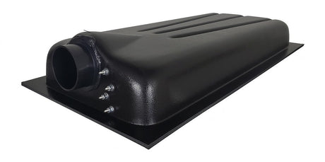 Icon 01601 Waste Holding Tank||icn01601.Jpg||85||i6s01601||1637613