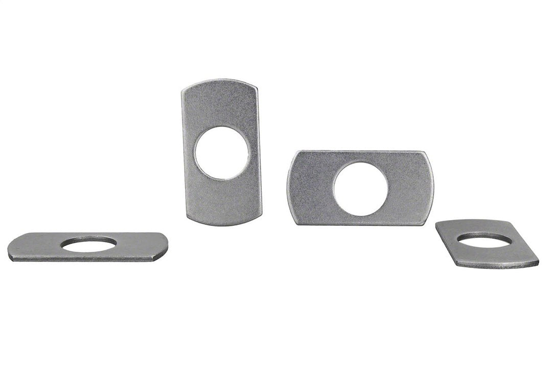 Ford Performance M-6529-A302 Rocker Arm Pedestal Shim||m-6529-A302_V3.Jpg||88||f28m6529a302||1630684