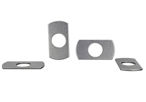 Ford Performance M-6529-A302 Rocker Arm Pedestal Shim||m-6529-A302_V3.Jpg||88||f28m6529a302||1630684