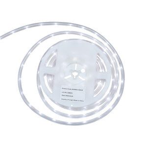 Lippert Components 329575 Awning Light||329575.Jpg||85||m6v329575||1458791