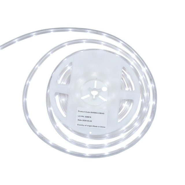 Lippert Components 329575 Awning Light||329575.Jpg||85||m6v329575||1458791
