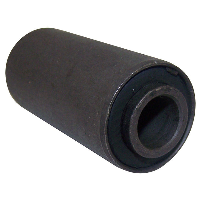 Crown Automotive J0944870 Leaf Spring Bushing||j0944870.Jpg||85||c1yj0944870||1488602