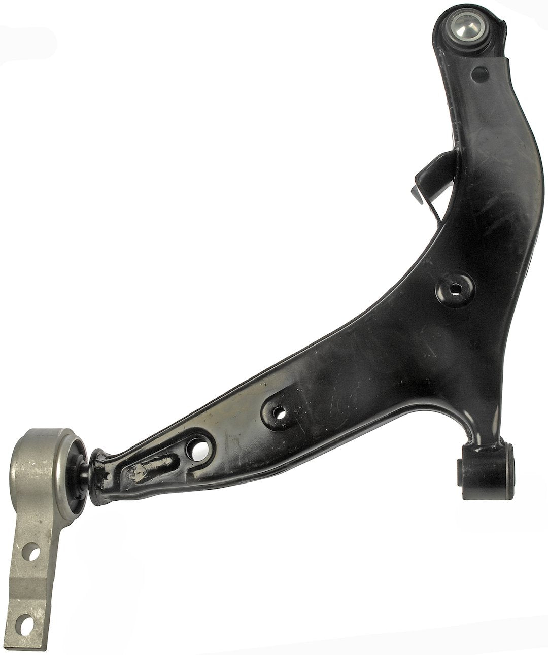Dorman (Oe Solutions) 521-080 Control Arm||521-080-002.Jpg||86||d18521080||948552