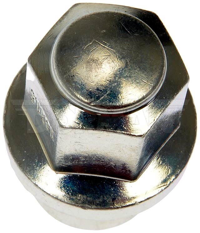 Dorman (Oe Solutions) 611-259 Lug Nut||611-259_2.Jpg||87||d18611259||1633617