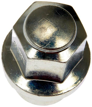 Dorman (Oe Solutions) 611-259 Lug Nut||611-259_2.Jpg||87||d18611259||1633617