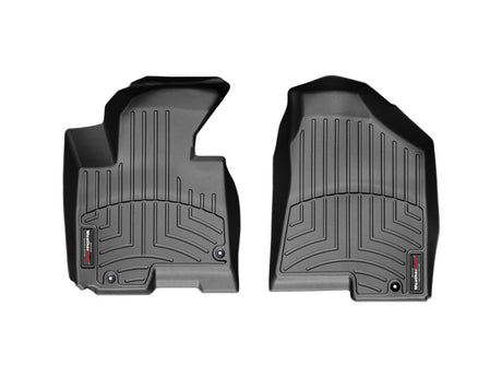 Weathertech (Usa) 442921 Floor Liner||442921.Jpg||85||w24442921||1047119