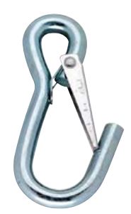 Attwood Marine 7653l3 Boat Eye Snap||7653l3.Jpg||85||a7j7653l3||878179