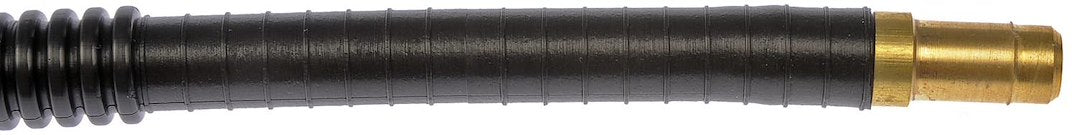 Dorman (Oe Solutions) 800-181 Line Repair Kit||800-181-006.Jpg||91||d18800181||1415093