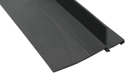 Ap Products 018-1886-192 Slide Out Seal||018-1886-192.Jpg||85||a1w0181886192||2235933