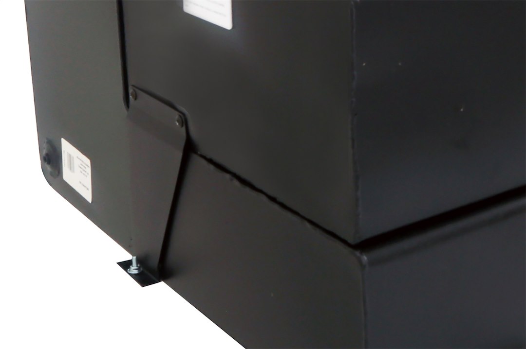 Dee Zee Dzbktcombo Tool Box Mounting Kit||tanks-Combo-Dzbktcombo-04.Jpg||88||d37dzbktcombo||1664277