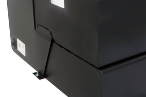 Dee Zee Dzbktcombo Tool Box Mounting Kit||tanks-Combo-Dzbktcombo-04.Jpg||88||d37dzbktcombo||1664277