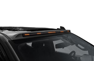 Auto Ventshade (Avs) 898294 Roof Marker Light||||87||v15898294||1922168
