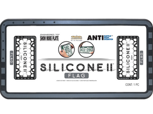 Cruiser 34004 License Plate Frame||34004_2.Png||87||c3434004||2213186
