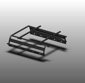 Product of Wilco Off-Road Advlp - 5t Bed Cargo Rack