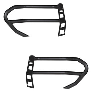 Arb 5136040 Headlight Guard||5136040_V3.Jpg||87||arb5136040||1356554
