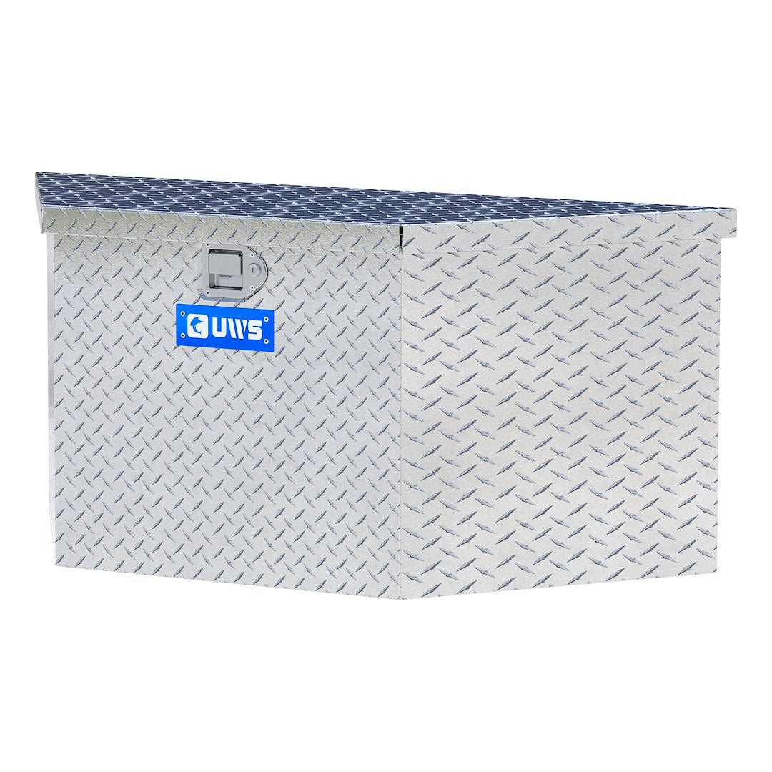 Uws Ec20431 Tool Box||ec20431_3008x1990_Bb.Jpg||87||u22ec20431||1758127