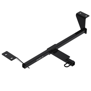 Product of Draw-Tite 24997 Class I Trailer Hitch Rear w/ 1-1/4 Inch Receiver 