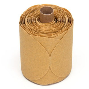 3m 01438 Sandpaper||01438_1.Jpg||86||t5501438||962338