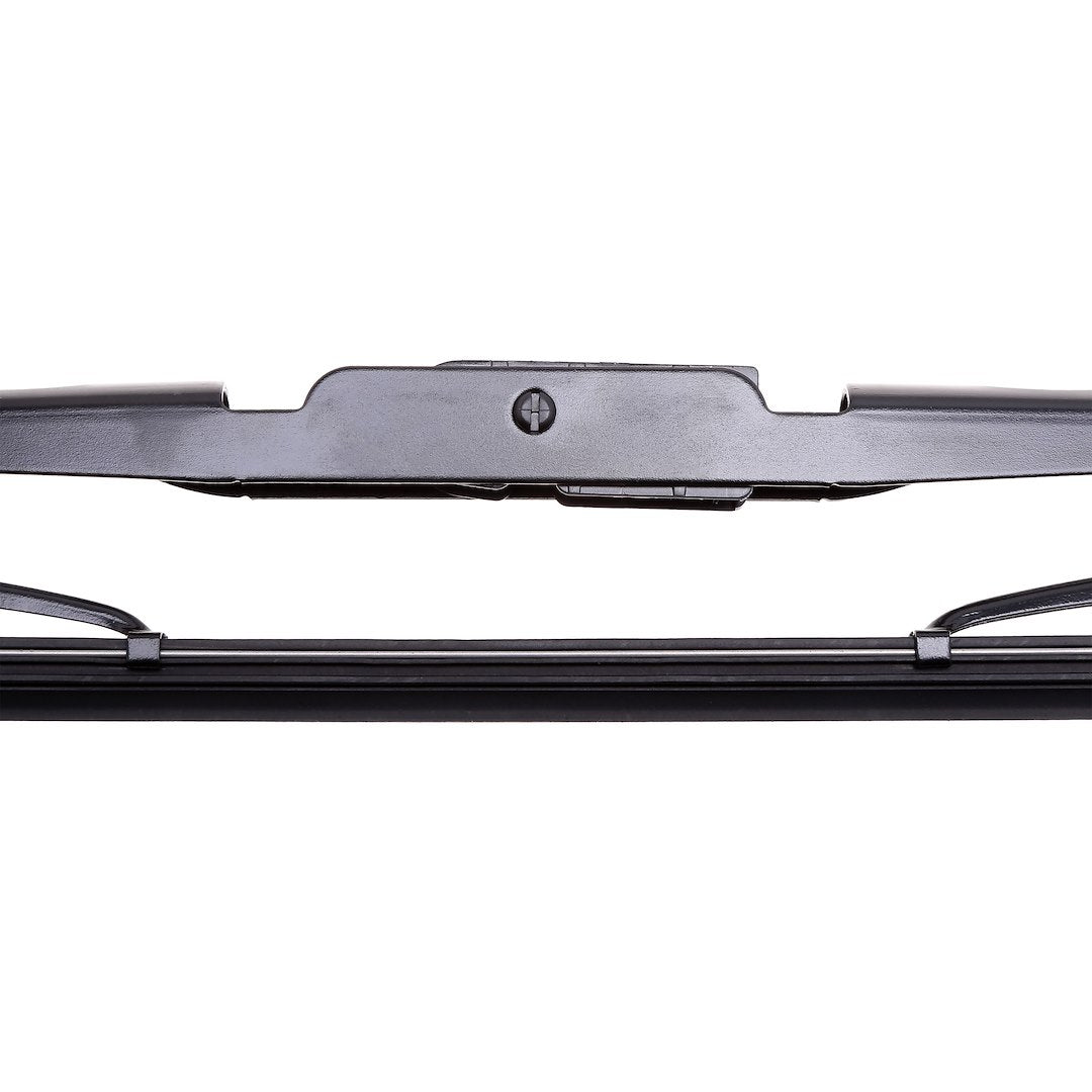 Product of Anco 97-28 Windshield Wiper Blade