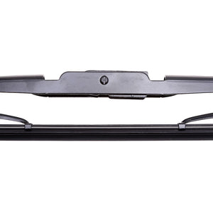 Product of Anco 97-28 Windshield Wiper Blade