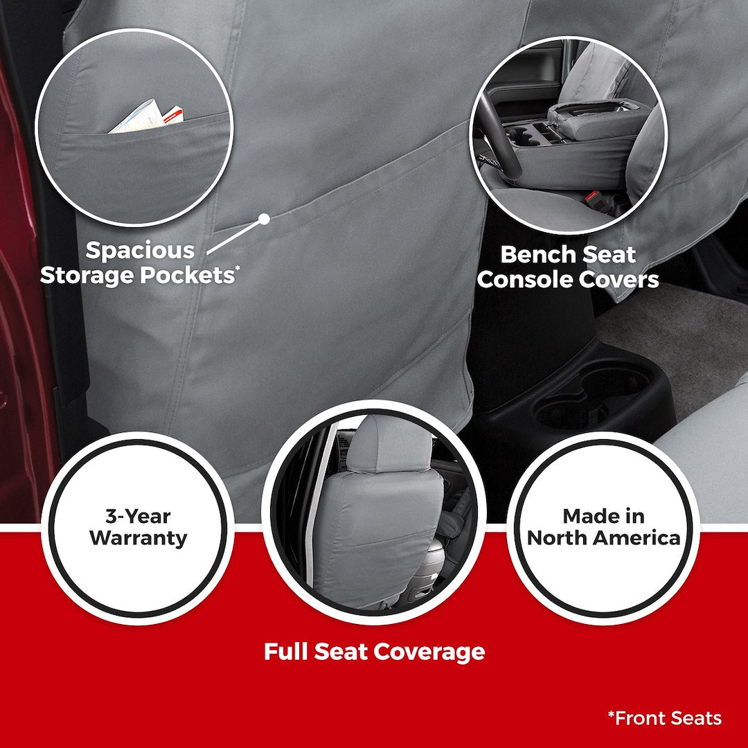 Covercraft Ss3374wfbk Seat Cover||ss_Wfbk_Alt3.Jpg||88||c59ss3374wfbk||1784529