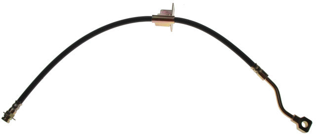 Raybestos Brakes Bh38623 Brake Line||bh38623-1.Jpg||85||r42bh38623||1336954