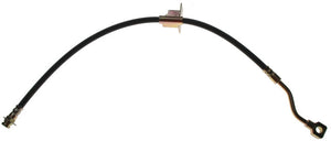 Raybestos Brakes Bh38623 Brake Line||bh38623-1.Jpg||85||r42bh38623||1336954