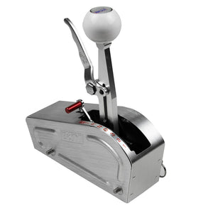 B&M 80706 Auto Trans Shifter||80706_1.Jpg||86||b3280706||1755245