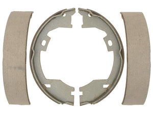 Raybestos Brakes 854pg Parking Brake Shoe||854pg_Fro.Jpg||85||r53854pg||1837715