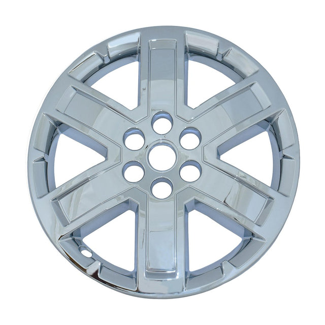 Coast To Coast Iwcimp804x Wheel Skin||cci_Iwcimp804x_Impostor Wheel Clad_B2c_1.Jpg||85||cciimp804x||1139116