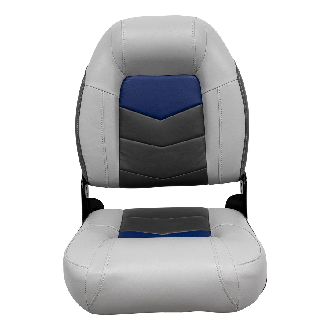 Wise Seating 3304-1880 Boat Seat||3304-1880_1.Jpg||86||w7z33041880||1710654