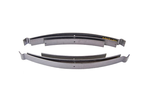 Product of Hellwig 2511 Helper Spring Kit
