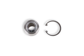 Fabtech Motorsports Fts98014 Control Arm Rebuild Kit||fts98014-Kit.Jpg||85||f37fts98014||969721
