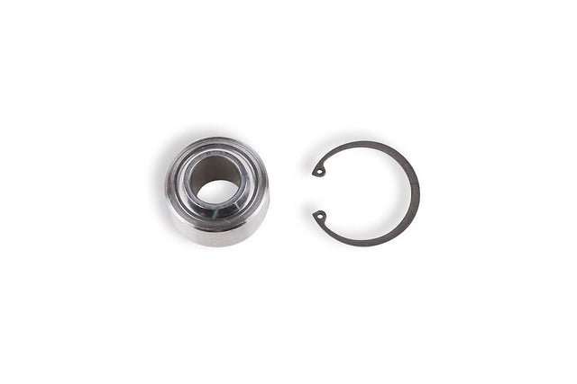 Fabtech Motorsports Fts98014 Control Arm Rebuild Kit||fts98014-Kit.Jpg||85||f37fts98014||969721