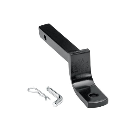 Draw-Tite 3592 Trailer Hitch Ball Mount||3592_1.Jpg||86||d703592||925994