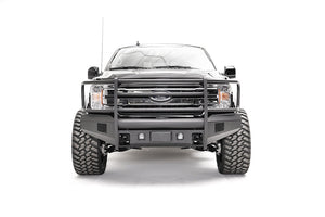 Product of Fab Fours M3851-1 Cruise Control Sensor Relocation Bracket