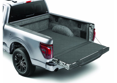 Husky Liner Hilq15sck Bed Liner||hilc07sbk.Jpg||85||h21hilq15sck||2253431