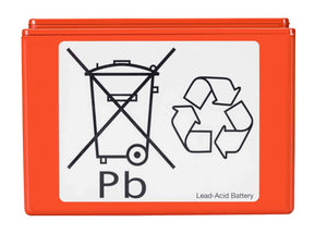 Odyssey Battery Ods-Agm8e Battery||ods-Agm8e_4.Jpg||89||o22odsagm8e||1650681
