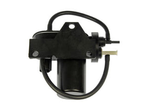 Product of Dorman (Techoice) 904-214 Vacuum Pump