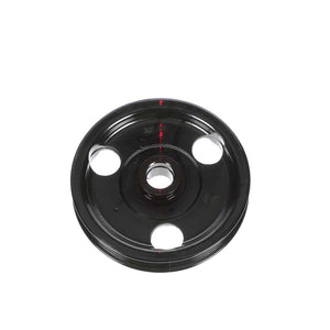 Dorman (Oe Solutions) 300-311 Power Steering Pump Pulley||300-311_1.Jpg||86||d18300311||1454537