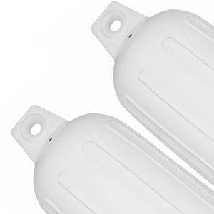 Taylor Made 310162p Boat Fender||310162p_1.Jpg||86||t4v310162p||1328734
